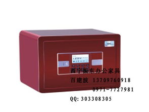 探索CC 007碩仕精品系列 寶泰仕的卓越魅力