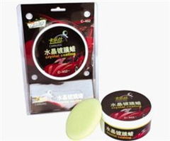 卡樂仕、寶泰仕產(chǎn)品與店鋪裝修圖片精選 打造品牌視覺吸引力