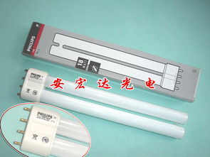曬版燈、曝光燈與紫外線燈 解析紫外光在印刷與工業中的多元應用